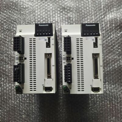 MDDLN45SG011 驱动器A6拆机实物图现货