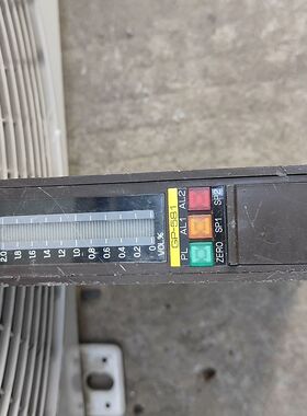气体检测仪GP-581 GH-581H TAN-580
