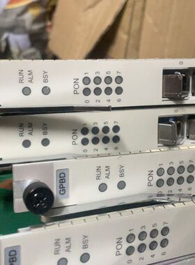 GPBD ETHB GTGO SCUN的型号板