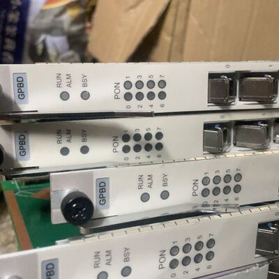 GPBD ETHB GTGO SCUN的型号板