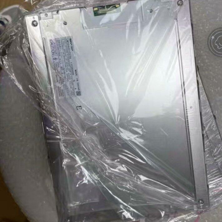 夏普LM104VC1T51H显示屏 未使用品。成色完美