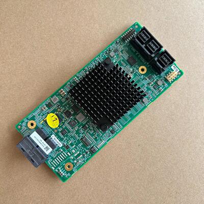 R5300G3 G4服务器阵列卡 50015EBE0