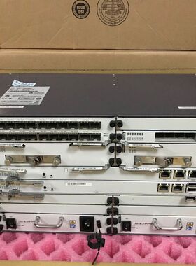 OSN580 HUNS3 UXCE UCX EM20 H