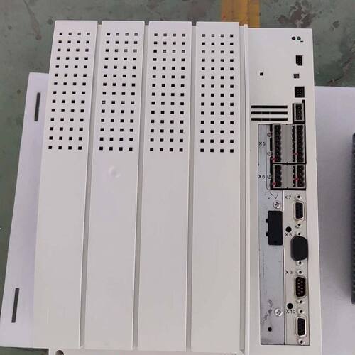 伦茨驱动器EVS9328-ES 8G.81 9成新现货 功能