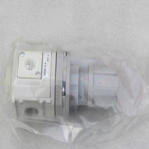 喜开理CKD调压阀RN3000-10-NT