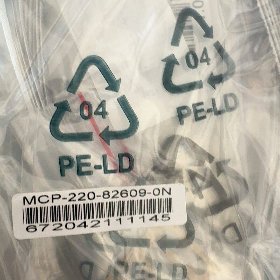 超微BPN-SAS826-2PT硬盘笼 拆机 2.5寸硬