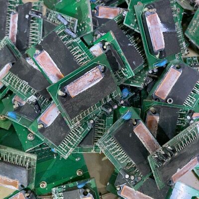 IKCS17F60F2C  IKCS22F60F2C  IP