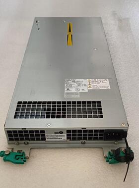 CA05954-1100 Fujitsu DX60 S2 原
