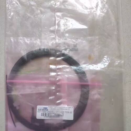 6SY7000-0AD156SE70变频器光纤通讯线