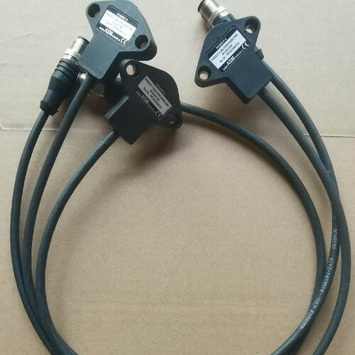 PRDS27-CANJ1939-KAB0 54M-M12/G