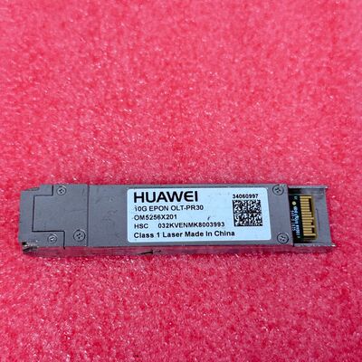 10G EPON OLT-PR30光模块 型号OM525