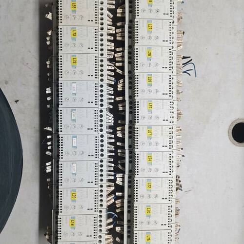 软启动3RW3014-1CB043k