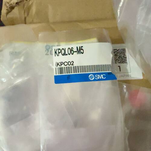 KPQL06-M5现货