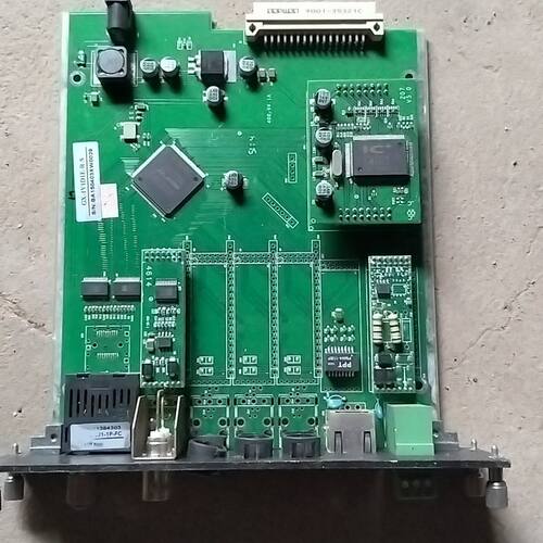 阿特拉EPM570T144C5N拆机带板 共3张 物品售