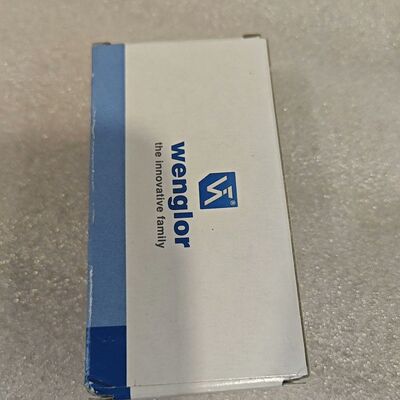 Wenglor威格勒HW11PA3S901反射传感器 德国原