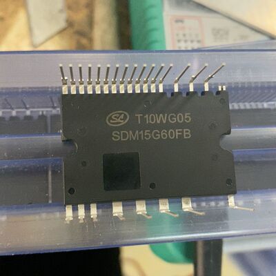 空调模块SDM15G60FB   10个