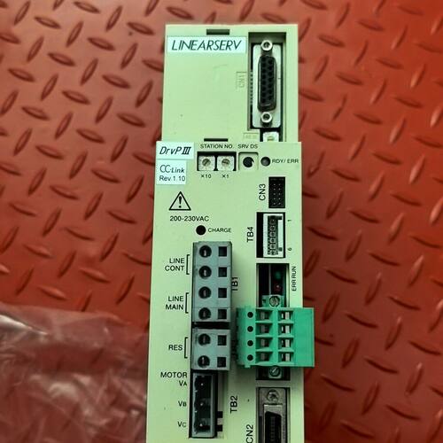UM1LP3-530B-1AA-2C1-N/CN