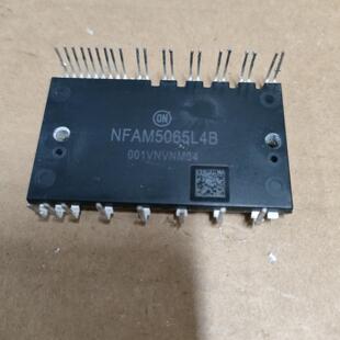 NFAM5065L4B   NFAM5065L4BTL拆