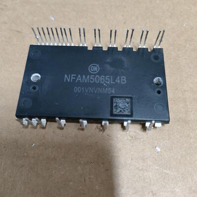 NFAM5065L4B   NFAM5065L4BTL拆