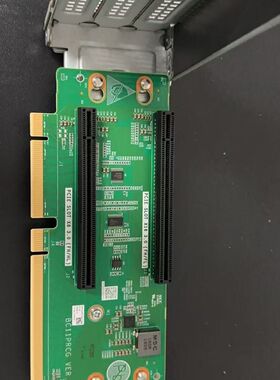 dp2200  超聚变 2288HV5 BC11PRCG