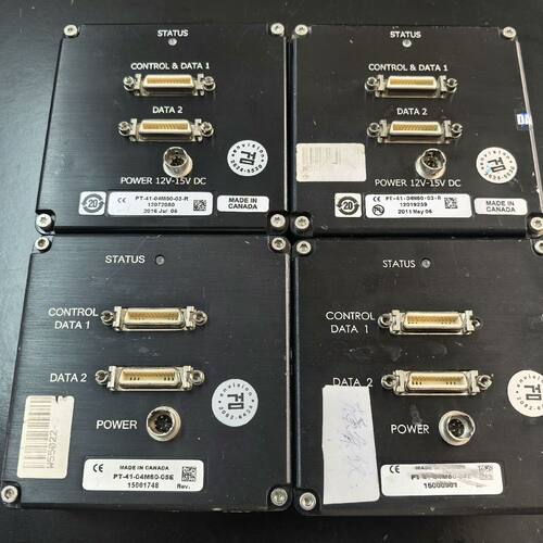 PT-41-04M60-05EPT-41-04M60-04