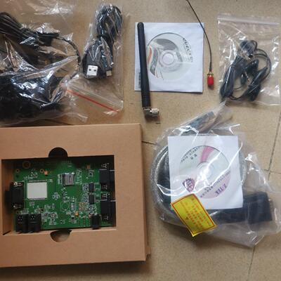 移远通信GSM EVB 评估套件Quectel 移远通信 G