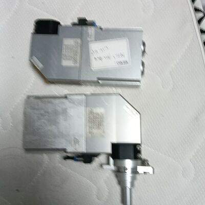 出Newer Nintendo Wii Nunchuk德国的