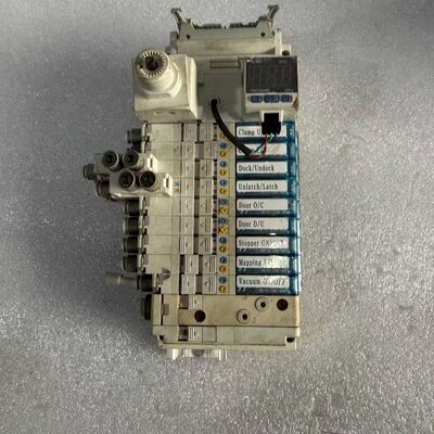 ARM11BR-X279 Regulator w/