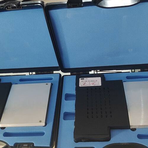 PA-LIM-10100G-2PPA-LIM-E1T