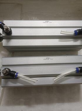 气缸 ACQ63X175B 拆机 成色如图 功能正