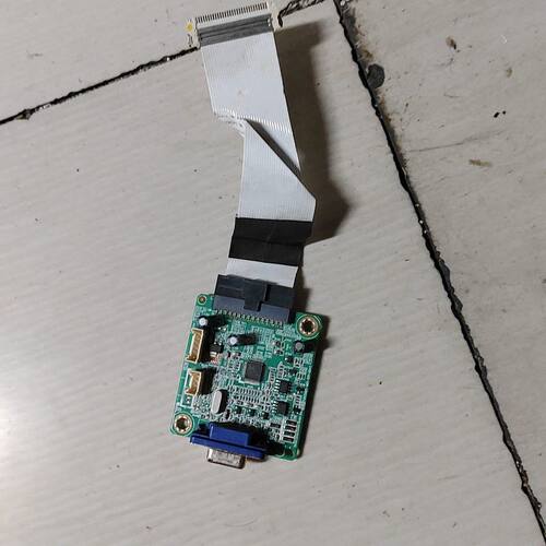 AOC E970Swn  185LM00019