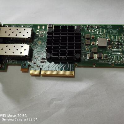 Broadcom57414A BCM957414A4142C