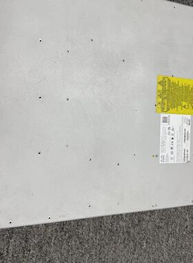 Cisco/FPR3110-ASA-K9 NGFW-K9