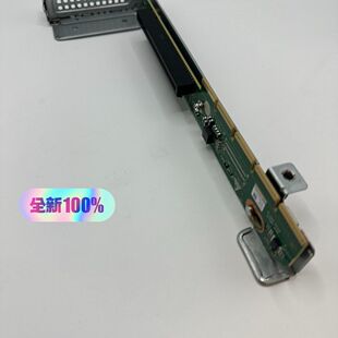 xFusion超聚变-1288HV6 X16 PCIE4.0