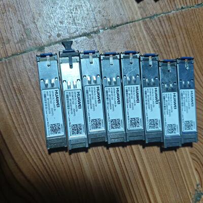 GPON-OLT-CLASS B+光模块 型号RTXM1