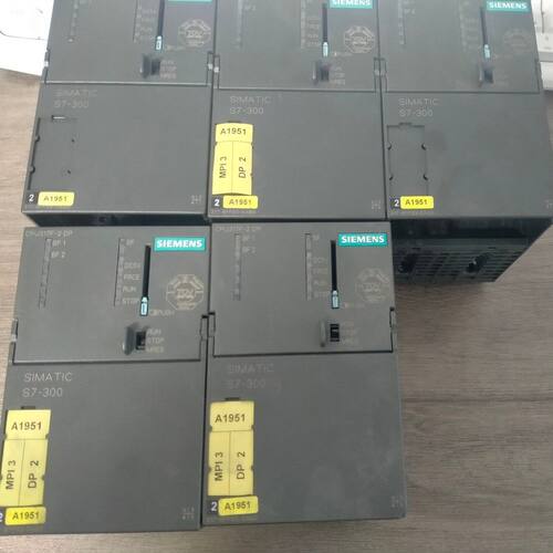 317-6FF03-0AB0 充新成色 功能包好 需要的联系