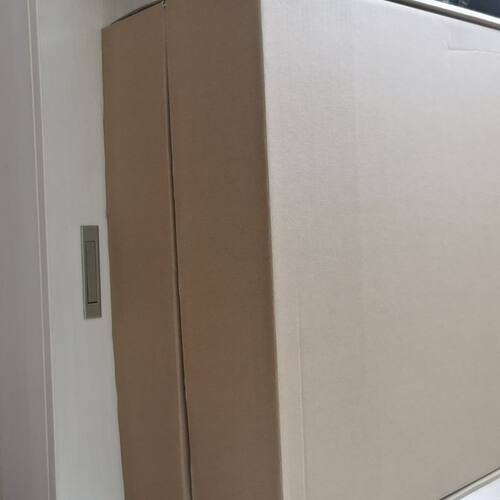 6AV6644-0BA01-2AX1未使用配件