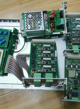 兰吉尔 Landis+Gyr   FFCplusMM3S电能
