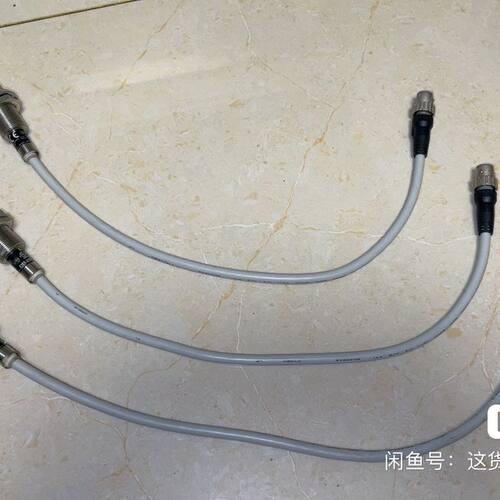 龙接近开关 E2EF-X7D1-M1TGJ 无
