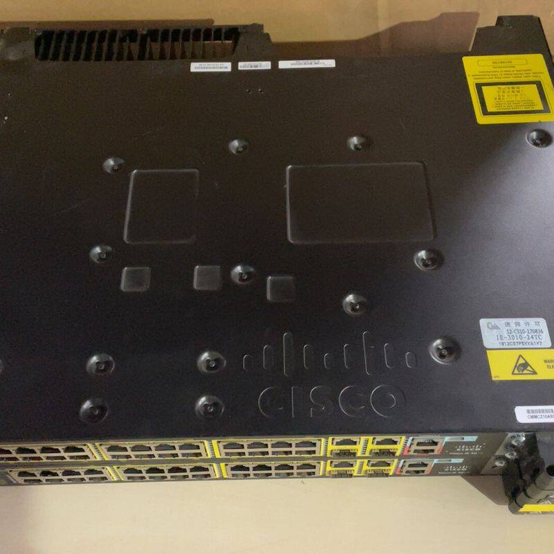 IE-3010-24TC 工业交换机   现货