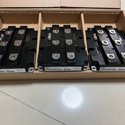 5SNA1200E330100