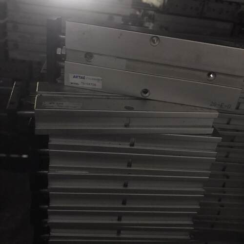 亚德克TN10x20S/TN10x50S/TN10X70