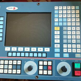 法格NMON-55M-11-LCD