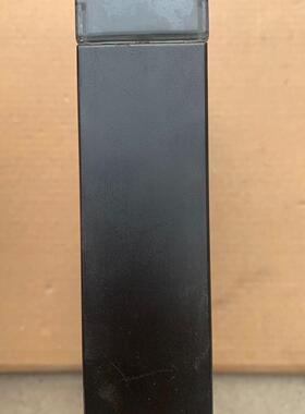 美国 GE FANUC IC693CPU331-CE  实物