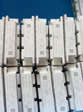gd600hfx120c2sa、拆机包上机。