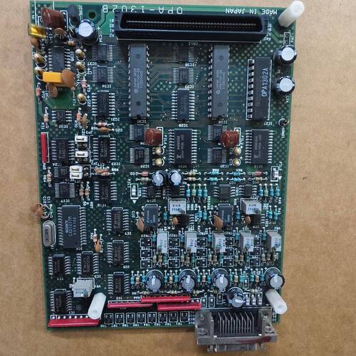 OPA-1302B工控板卡 卖卖需要的来