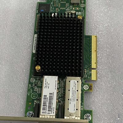 SN1100E LPE16002B 719212