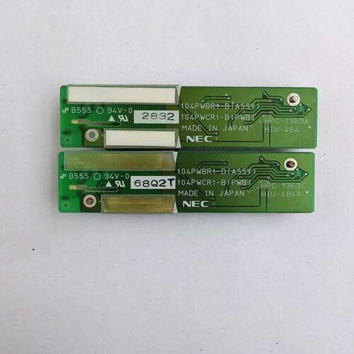 NEC104PWBR1-B  104PWCR1 C-