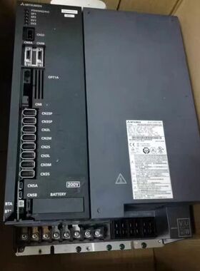 MDSDMSPV3F200120 /MDSDM2SPV3F2