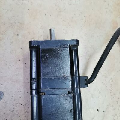 ASM66MC（缺货） ASM66MA ASM66AC AS